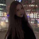 Лизок, 18 лет
