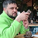 Фарход, 34 года