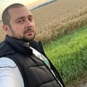 Вадим, 35 лет