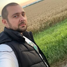 Фотография мужчины Вадим, 35 лет из г. Бирюч