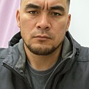 Нга, 36 лет