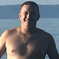 Фотография мужчины Александр, 30 лет из г. Луганск