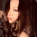 Арина, 25 лет