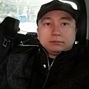 Дидар, 34 года