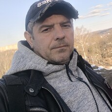 Фотография мужчины Сергей, 47 лет из г. Смоленск