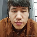 Нурс, 22 года