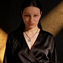 Виктория, 31 год