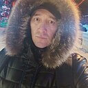 Фларит Ильдарови, 41 год