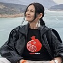 Аксинья, 42 года