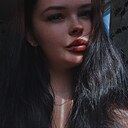 Ксюша, 27 лет