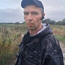 Сергей, 46 лет