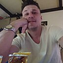 Иван, 32 года