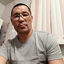 Musa, 51 год