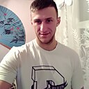 Стас, 31 год