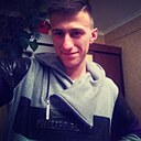 Стас, 31 год