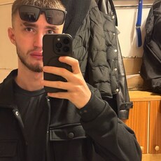 Фотография мужчины Діма, 20 лет из г. Вроцлав
