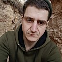 Олександр, 32 года