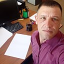 Максим, 37 лет