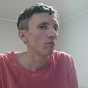 Ильмир, 36 лет