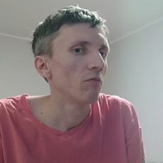 Фотография мужчины Ильмир, 36 лет из г. Уфа