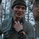 Даниил, 21 год