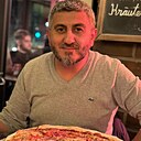Elman, 45 лет