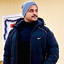 Ali, 26 лет