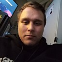 Denis, 20 лет