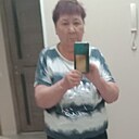 Елена, 69 лет