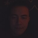 Sawa, 25 лет