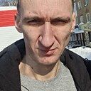 Кирилл, 31 год