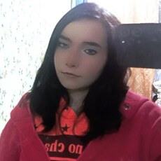 Диана, 19 из г. Ставрополь.