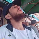 Емир, 30 лет