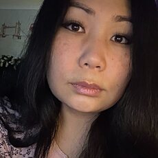 Фотография девушки Toptim, 38 лет из г. Иркутск