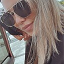 Ульяна, 32 года