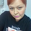 Софья, 46 лет