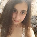 Настя, 22 года