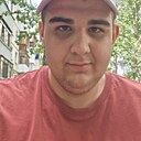 Равиль, 22 года