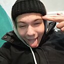 Святослав, 18 лет