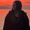 Лизавета, 24 года