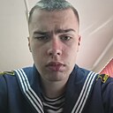 Александр, 18 лет