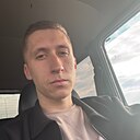 Андрей, 22 года