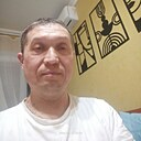 Евгений, 52 года