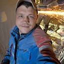Алексей, 32 года