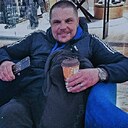Сергей, 40 лет