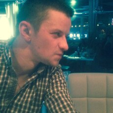 Фотография мужчины Sergey, 39 лет из г. Минск