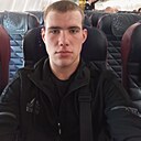 Кирилл, 23 года