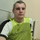 Кирилл, 34 года