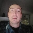 Алексей, 41 год