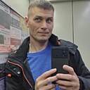 Алексей, 38 лет